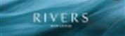 Rivers - Tatwer Masr